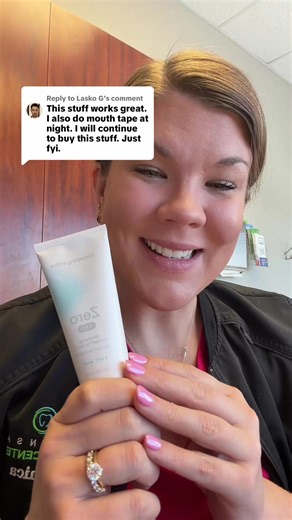 The Best Toothpaste for Dental Health