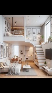 2.7K views · 67 reactions | Tiny House, Log Cabin and A-Frame on Reels | Facebook