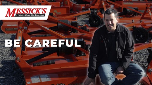 21 reactions | What do you need to consider when purchasing...