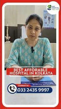 Liposuction কি নিরাপদ? Is Liposuction Safe? What to Expect, Risks & Side Effects|Dr Sarabarni Biswas