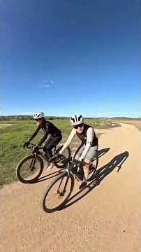 💥 Social Ride Gravel – Biking Point Girona 🏴‍☠️ #bikingpoint