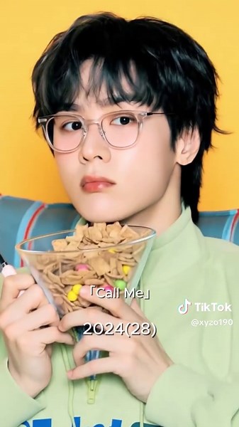 kun #nct #wayv #kunnct #kunwayv