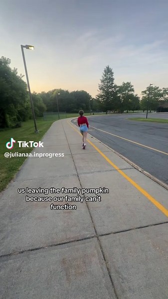 this function can but every other one can NOT