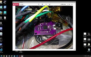 ESP32教程3IDF平台VScode的jtag