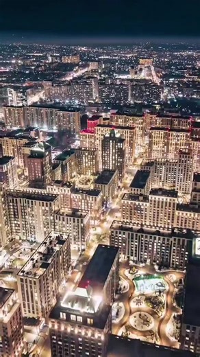 Explore Chicago: Scenic Winter Road Trip Adventures