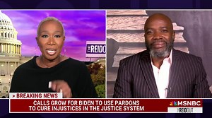 Inside With Jen Psaki  MSNBC  December 2, 2024 5:00pm-6:00pm PST