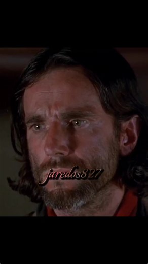 The Legacy of John Proctor: A Tribute to 'The Crucible'