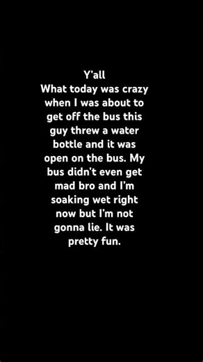 ￼😆😁😅🤣🤣🤣