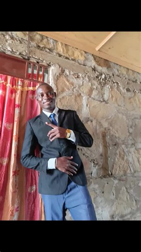 Mpenda c (@chapolamwahui)’s videos with Pamoja Na Wewe - Ali Mukhwana