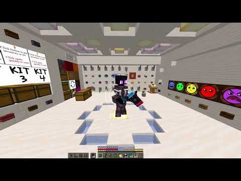Hack client: Velaris Client - Mace PvP (1.21.11)