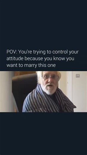 WANTED | Relatable Memes on Instagram: "Relatable"