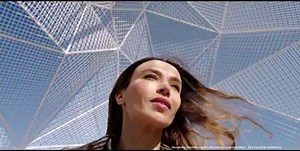 463K views · 3.5K reactions | Dreaming of Japan? Follow to discover more! | Visit Japan International | Facebook