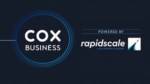 Discover how Cox Business Managed Services are revolutionizing higher education by enhancing connectivity, security, and resilience. Learn about SD-WAN solutions, cybersecurity with active monitoring, and cloud-based backup and disaster recovery services. #highered #education | Cox Business