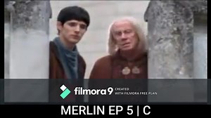 10K reactions · 78 shares | MERLIN EP 5 | C - MIZO | Zo Thanmawia Mizo | Facebook