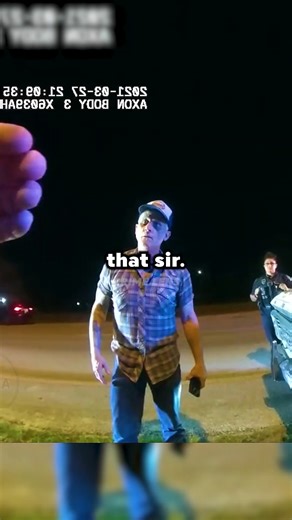Man Freaks Out After Truck Gets Towed #police #bodycam | Patroller