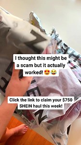 This may look like a scam... but it actually works! 💯👏👛💸 Shop, play, get rewarded! | Flash Rewards Australia