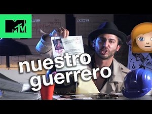 Acapulco Shore I Expedientes Secretos by Potro | Temp 1 I Ep 8