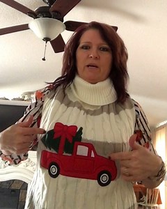 3M views · 50K reactions | I hope he kept the receipt for that one 臘‍♀️藍 | Furry Tails | Facebook