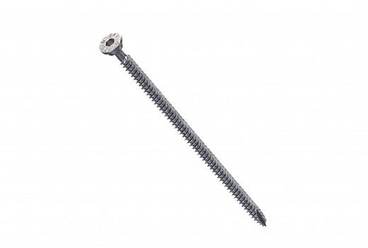 TrussLok Screw - MiTek Australia