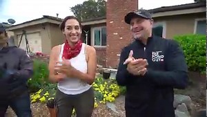 6.3K views · 25 reactions | CACs join Greg Wittstock, The Pond Guy, to design and build a front yard pond for Sara Bendrick! See full video >> https://youtu.be/G5GOxQJ28LQ | Team Aquascape | Facebook