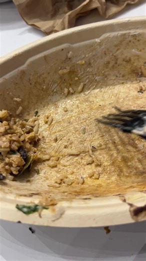 How to Enjoy Leftovers: Tips for Storing and Reheating