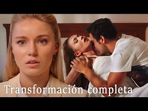 ¿SI PUDIERAS CONVERTIRTE EN CUALQUIER COSA, ¿QUÉ ELEGIRÍAS? ♥ MELODRAMA FANTÁSTICO