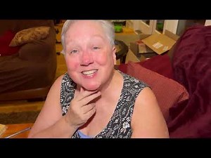 LifeCell Genuine South Beach Skincare All-in-One Anti-Aging Treatment Review