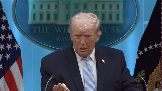 Israel would have been extinguished: Trump says Israel would be extinguished if he didn't strike Iran's nuclear facilities