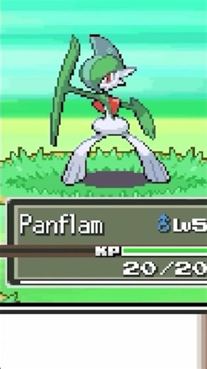 Pokemon fangen Tutorial #pokemon #shorts #gaming