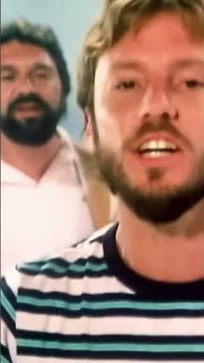 Embrace the Spell: America - You Can Do Magic (Official Video) #americaband #music #magic #shorts