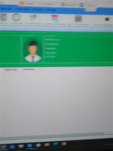 Hướng Dẫn Phần Mềm Mitapro 0988299180 Phần 3