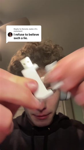 The Ultimate Gaming Headset: Pecan Twos Review