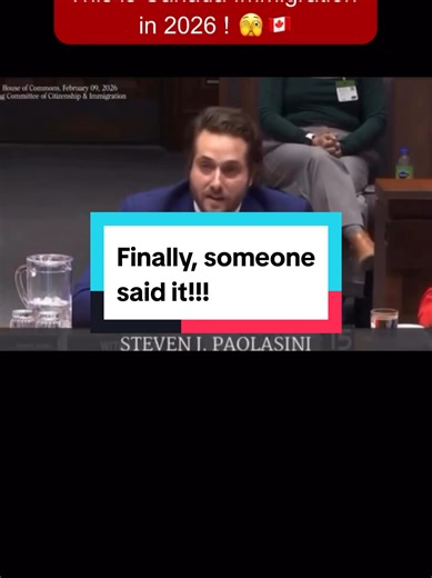 I mean when did Canada immigration and Canada Express entry come to this? You are busy inviting people who can speak French and leaving those who can fill labor shortages and who are skilled. Honestly, Canada immigration, especially the express entry has become a joke. Sadly You had better make changes fast #canadaimmigration2026 #canadaimmigration #canadaexpressentry #expressentrycanada🇨🇦