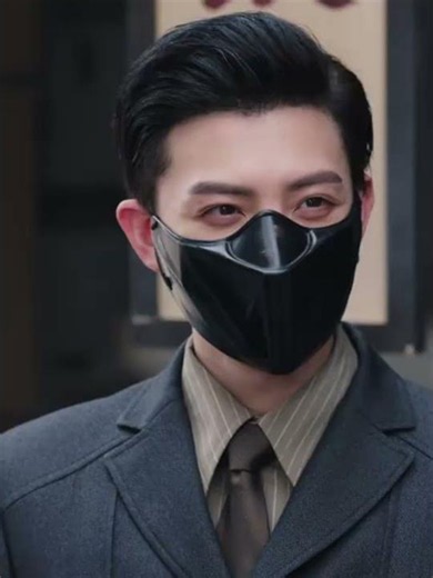 Eighth Master teases Buddha Master. 🤣🤣| Mystic Nine | YOUKU