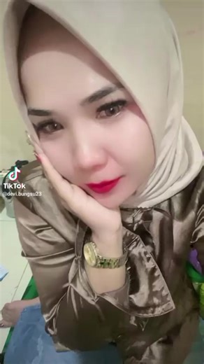 kitti bungsu (@kitti.bungsu5)’s videos with suara asli - kitti bungsu