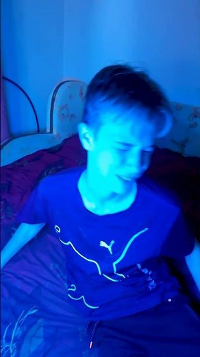 What Happens If You Don't Sleep for 7 Days in a Row? #shorts