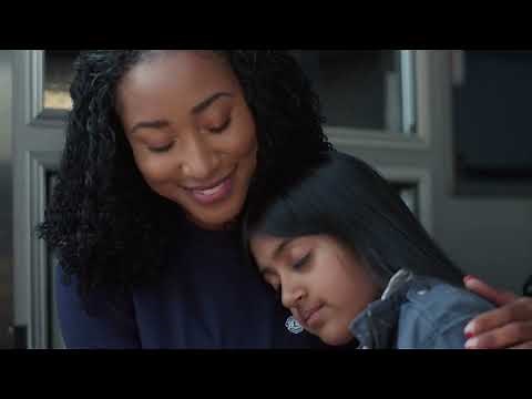 Bringing Possibilities to Life | LCIF and Lions Create Impactful Stories of Kindness