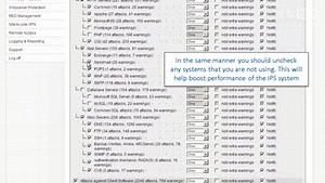 使用Sophos_UTM_入侵保护培训课程4