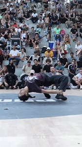 26K views · 10K reactions | #Repost @solothurnertanztage ——...