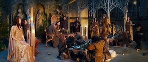The Hobbit: An Unexpected Journey (Extended Edition) | movie | 2013 | Official Trailer