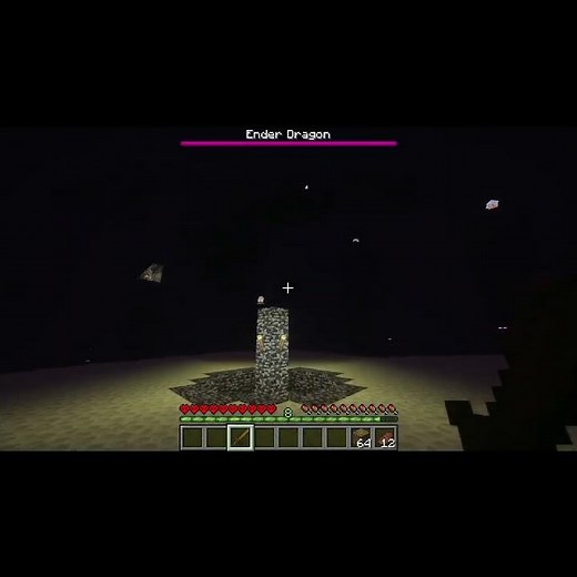 things you need to do in Minecraft #minecraft