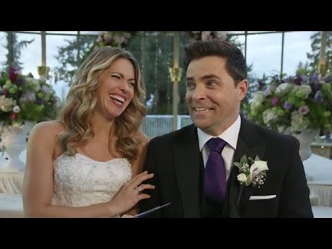 Trends & Traditions: The Perfect Bride: Wedding Bells - Something Borrowed