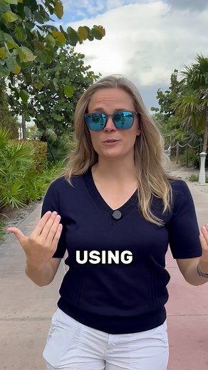 🎸 BLACK FRIDAY DEAL FOR MUSICIANS! Ever caught yourself playing the same 10 songs over and over again… this is your sign. I created The Setlist — 630 crowd-tested songs that work on every audience. Accurate chords lyrics that match the recordings Filter by decade, genre, or vibe Open → Pick → Play Playing for a 70’s crowd? Filter the list → hit apply → and boom: Fleetwood Mac, Elton John, Billy Joel, John Denver, Queen — ready to rock. 🤘 30,000 musicians are using this list to keep their sets 