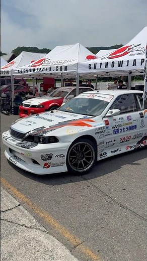 2025FDJ2 エビス #ガレドリ改#fdj2