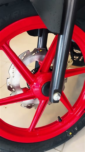 tvs raider 125cc 2025 modal || The Most Powerful 125cc Bike All New 2024 TVS Raide #shorts #rider