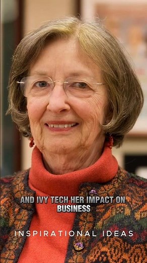 Legendary Billionaire Gayle Cook Dies Remembering Her Legacy