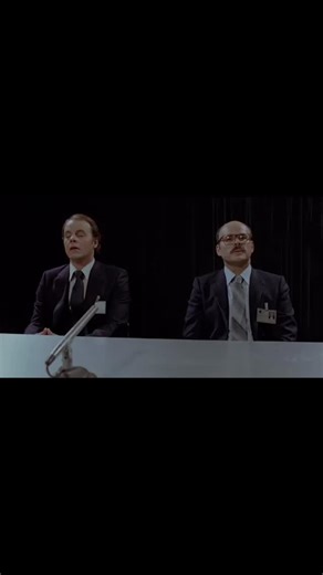 On this day 45 years ago Scanners (1981), directed by David Cronenberg, had its theatrical release in the USA. | History of Cinema