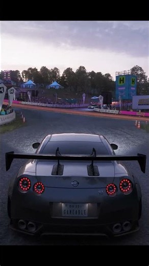 Rockstar Has NO IDEA What Modders Will Do To GTA 6 😲
