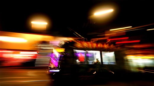 Tucson weather: Cooler days, possible rain this weekend