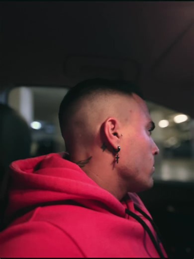 Jose valverde on TikTok